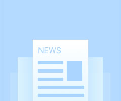 博納科技中標(biāo)南鋼燒結(jié)余熱發(fā)電補(bǔ)燃項(xiàng)目